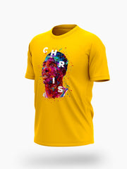 Chris Paul Majice CP-IG-MJ0012 - FANS STORE -