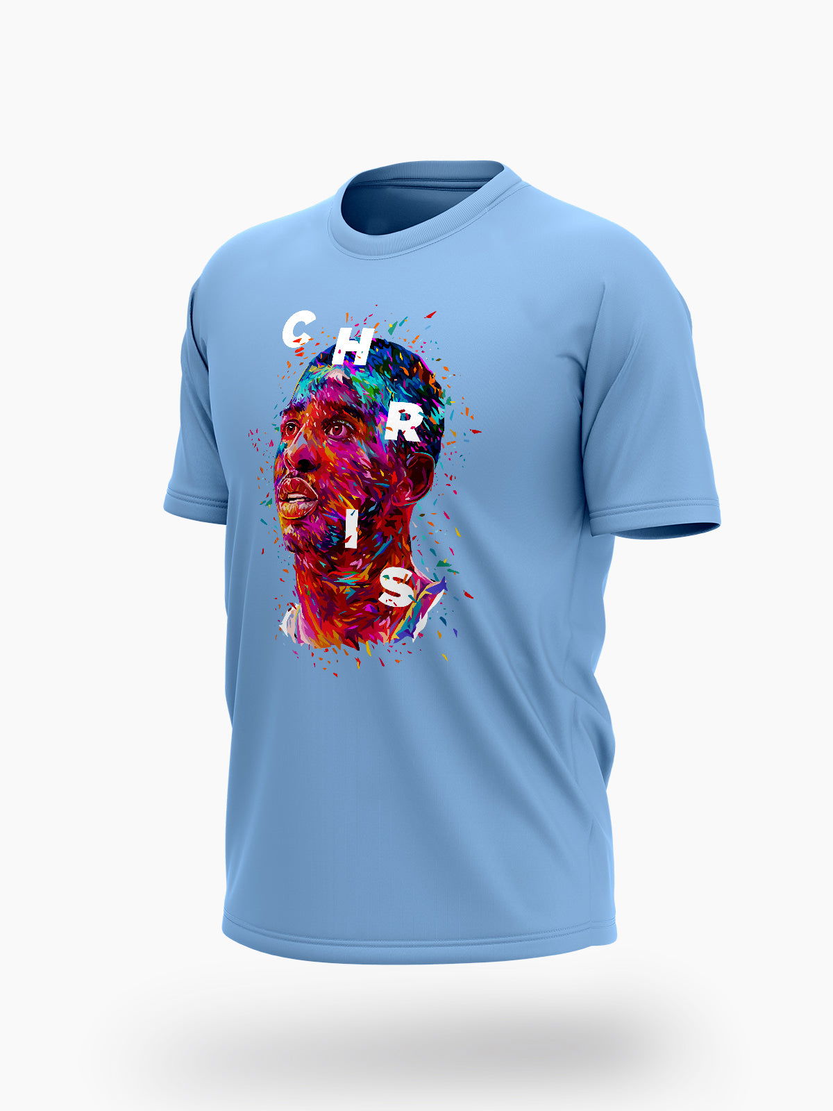 Chris Paul Majice CP-IG-MJ0012 - FANS STORE -