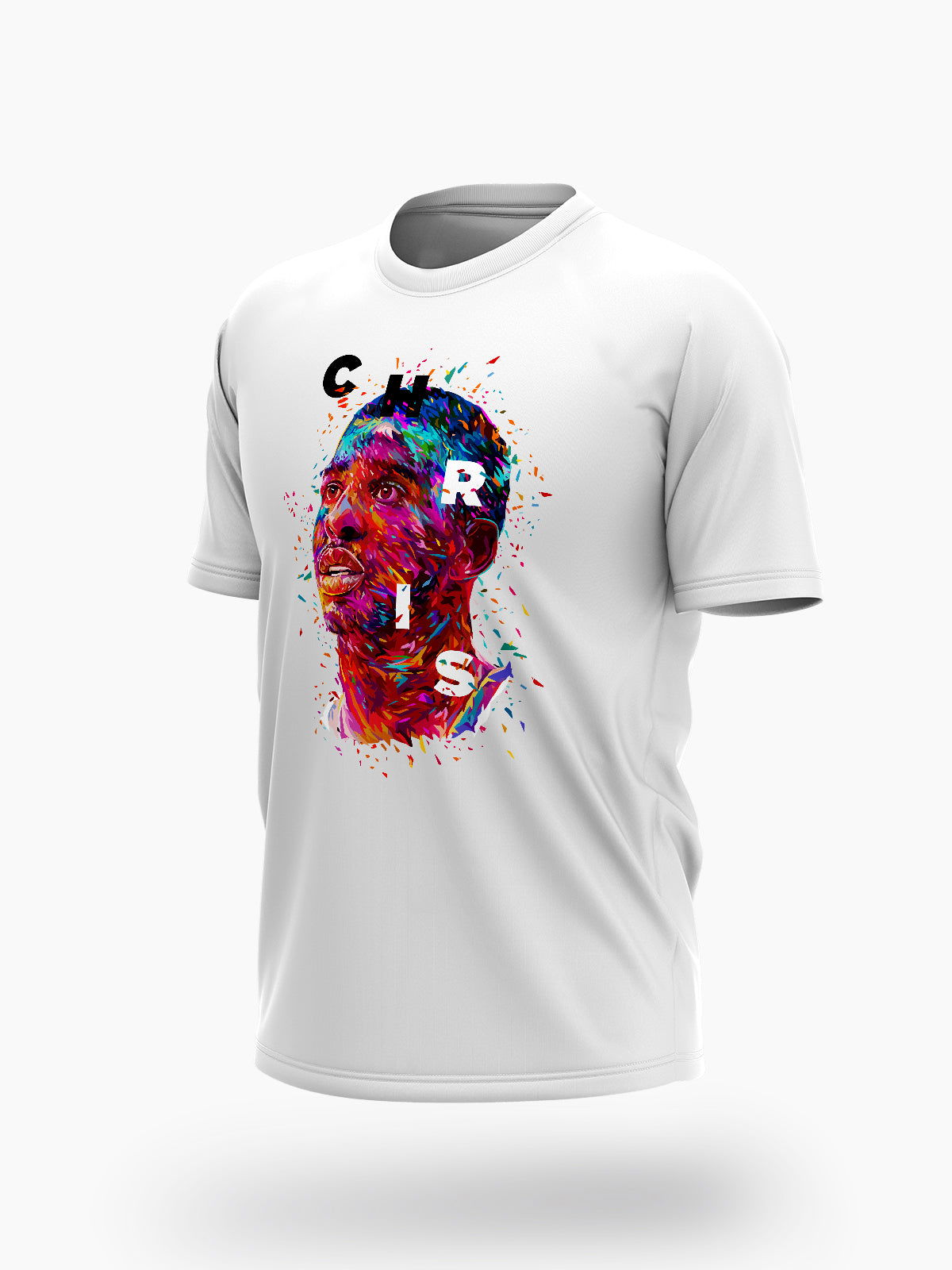 Chris Paul Majice CP-IG-MJ0012 - FANS STORE -