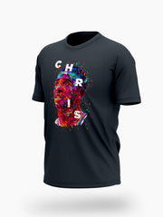 Chris Paul Majice CP-IG-MJ0012 - FANS STORE -