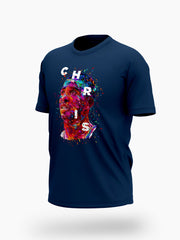 Chris Paul Majice CP-IG-MJ0012 - FANS STORE -