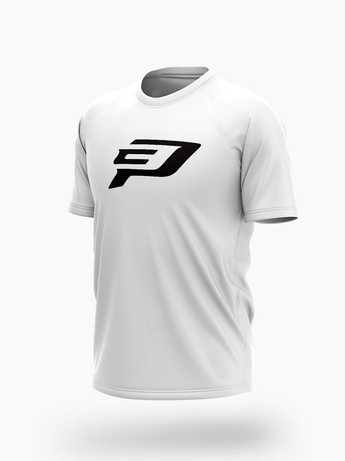 Chris Paul Majice CP-IG-MJ0013 - FANS STORE -