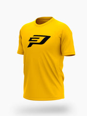 Chris Paul Majice CP-IG-MJ0013 - FANS STORE -