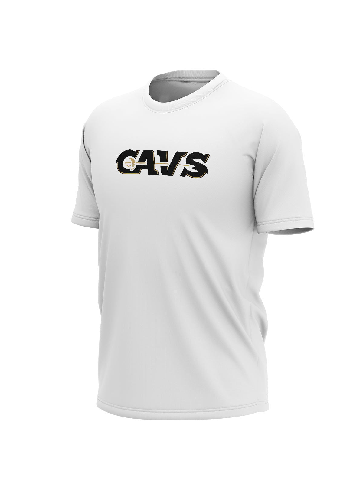 Cleveland Cavaliers Majice CLV-TH-1001 - FANS STORE -
