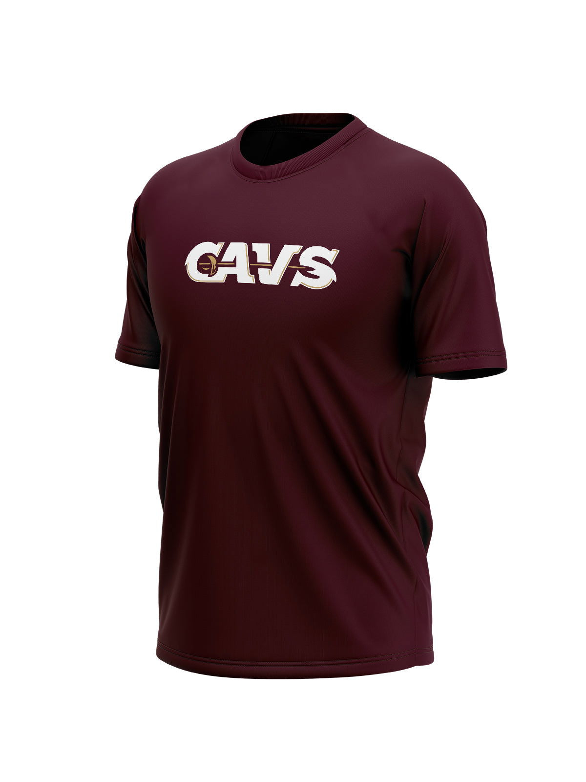 Cleveland Cavaliers Majice CLV-TH-1001 - FANS STORE -
