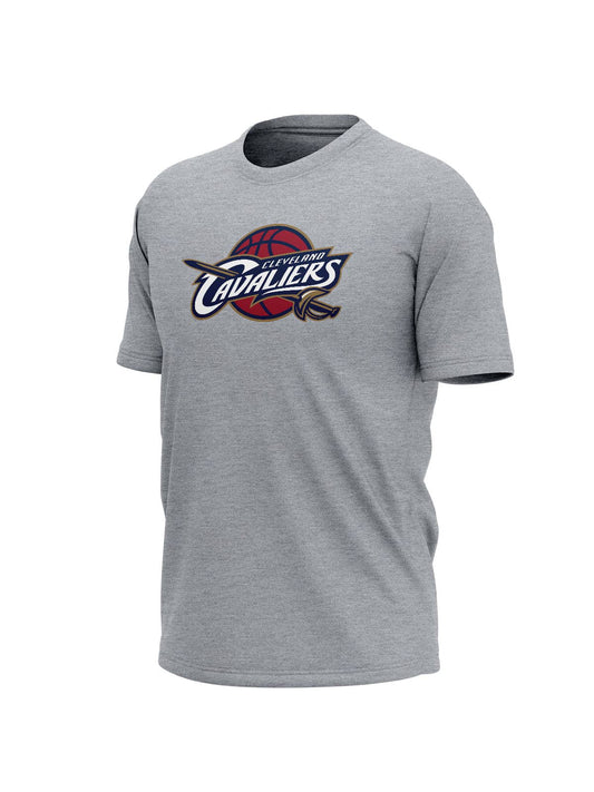 Cleveland Cavaliers Majice CLV-TH-1004 - FANS STORE -