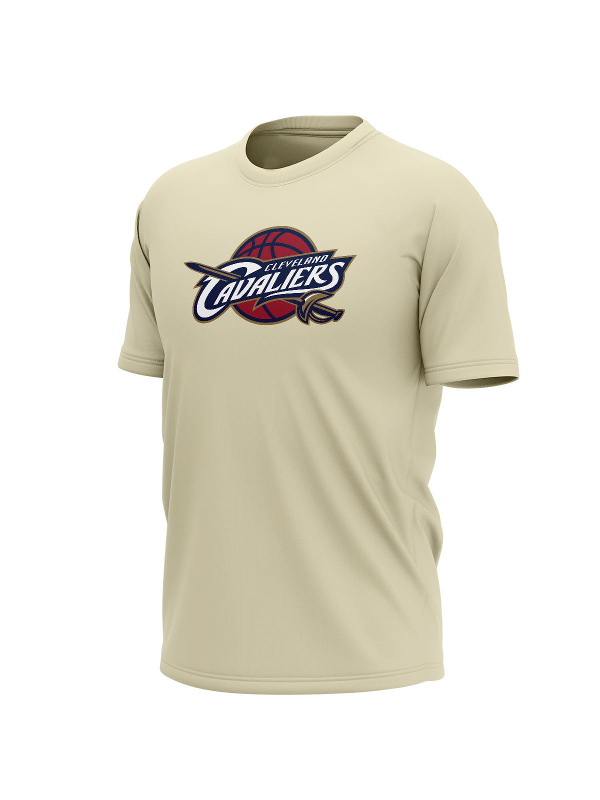 Cleveland Cavaliers Majice CLV-TH-1004 - FANS STORE -