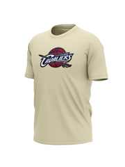 Cleveland Cavaliers Majice CLV-TH-1004 - FANS STORE -