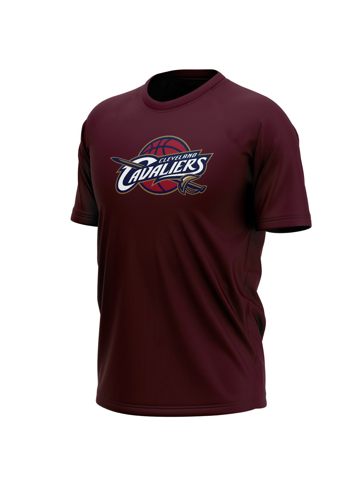 Cleveland Cavaliers Majice CLV-TH-1004 - FANS STORE -