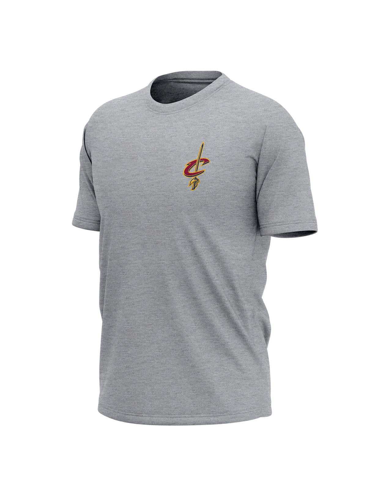 Cleveland Cavaliers Majice CLV-TH-1006 - FANS STORE -