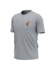 Cleveland Cavaliers Majice CLV-TH-1006 - FANS STORE -