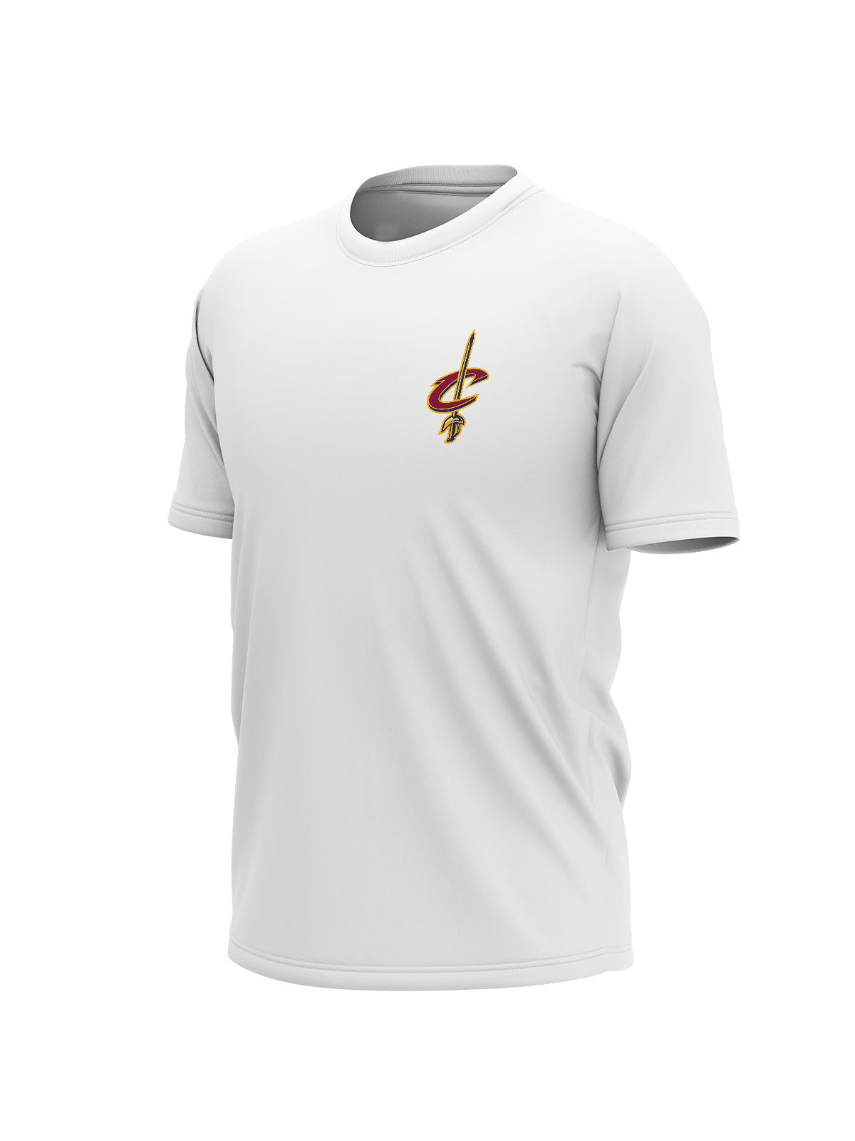 Cleveland Cavaliers Majice CLV-TH-1006 - FANS STORE -