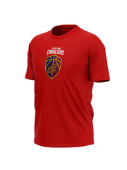 Cleveland Cavaliers Majice CLV-TH-1007 - FANS STORE -