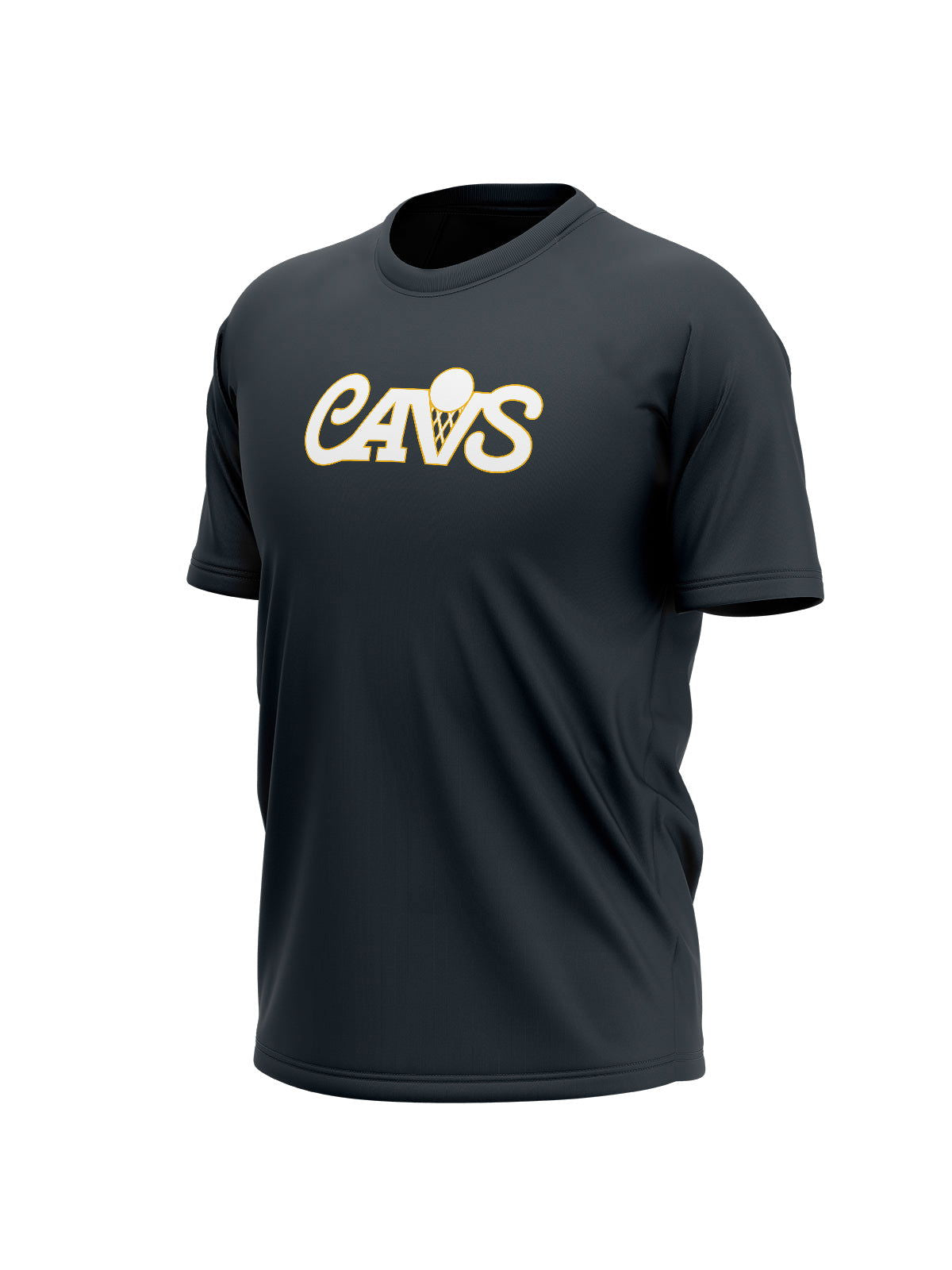 Cleveland Cavaliers Majice CLV-TH-1008 - FANS STORE -