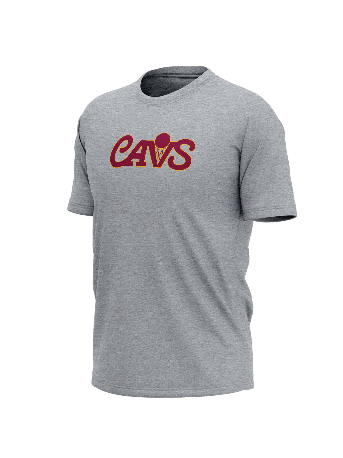 Cleveland Cavaliers Majice CLV-TH-1008 - FANS STORE -