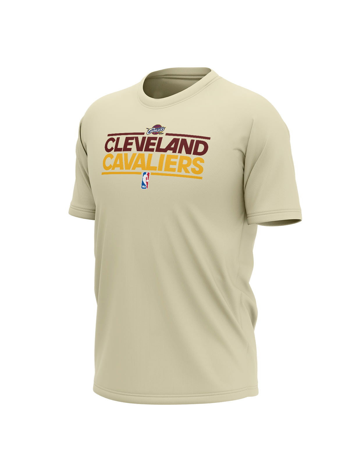 Cleveland Cavaliers Majice CLV-TH-1010 - FANS STORE -