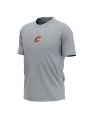 Cleveland Cavaliers Majice CLV-TH-1011 - FANS STORE -