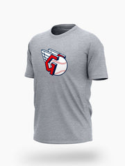 Cleveland Guardians Majice CG-TH-1001 - FANS STORE -