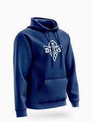 Dallas Mavericks Duksevi DM-DK-0015 - FANS STORE -