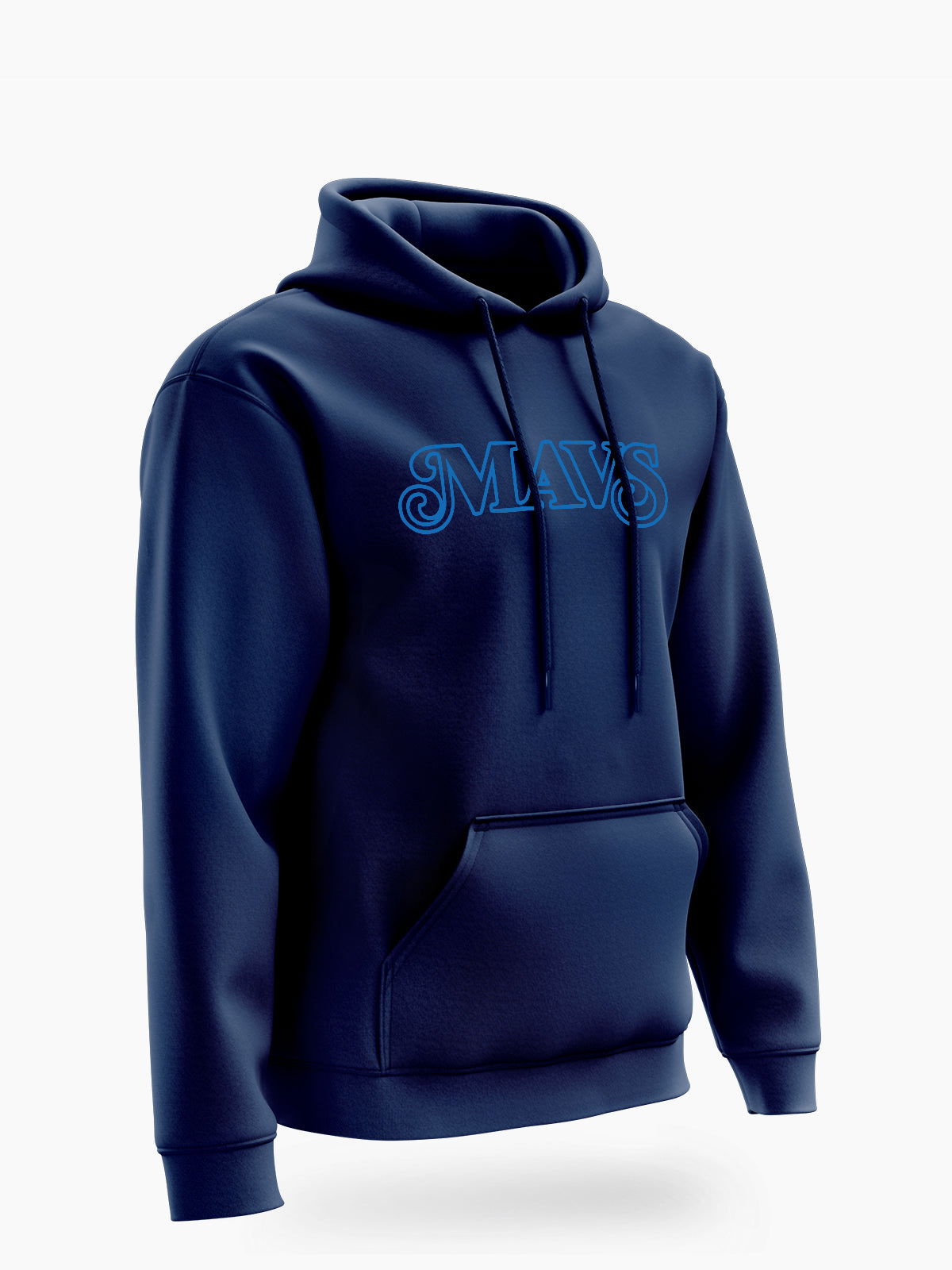 Dallas Mavericks Duksevi DM-DK-0020 - FANS STORE -