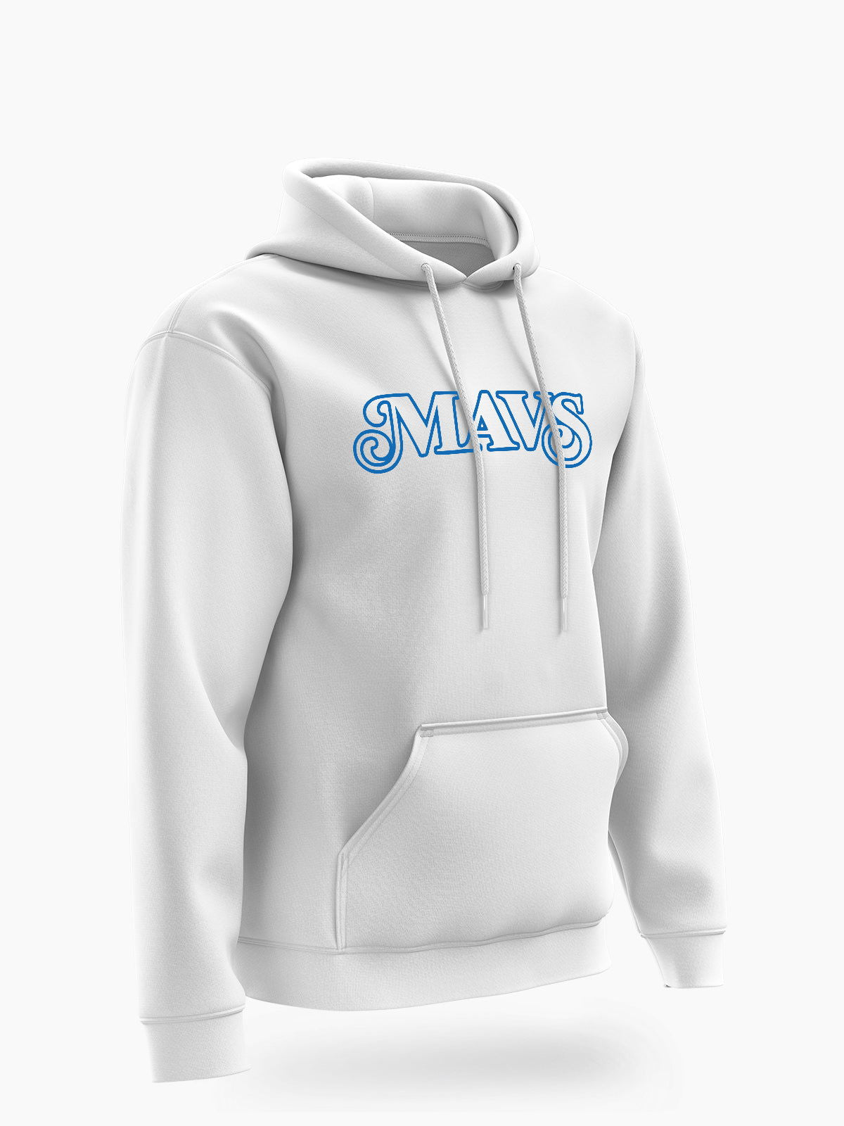Dallas Mavericks Duksevi DM-DK-0020 - FANS STORE -