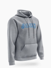 Dallas Mavericks Duksevi DM-DK-0020 - FANS STORE -