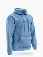 Dallas Mavericks Duksevi DM-DK-0020 - FANS STORE -