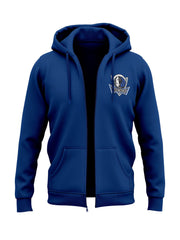 Dallas Mavericks Duksevi DM-DPK-0018 - FANS STORE -