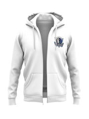 Dallas Mavericks Duksevi DM-DPK-0018 - FANS STORE -