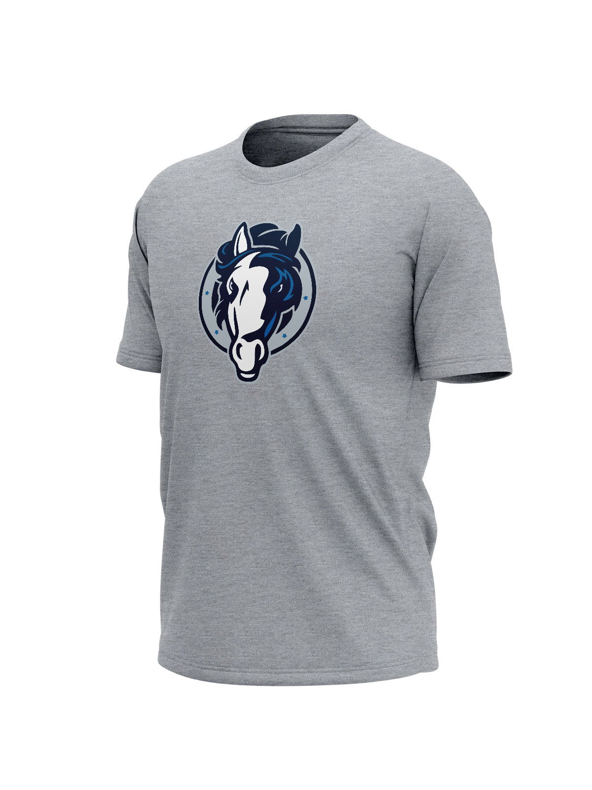 Dallas Mavericks Majice DLS-TH-1001 - FANS STORE -