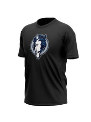 Dallas Mavericks Majice DLS-TH-1001 - FANS STORE -