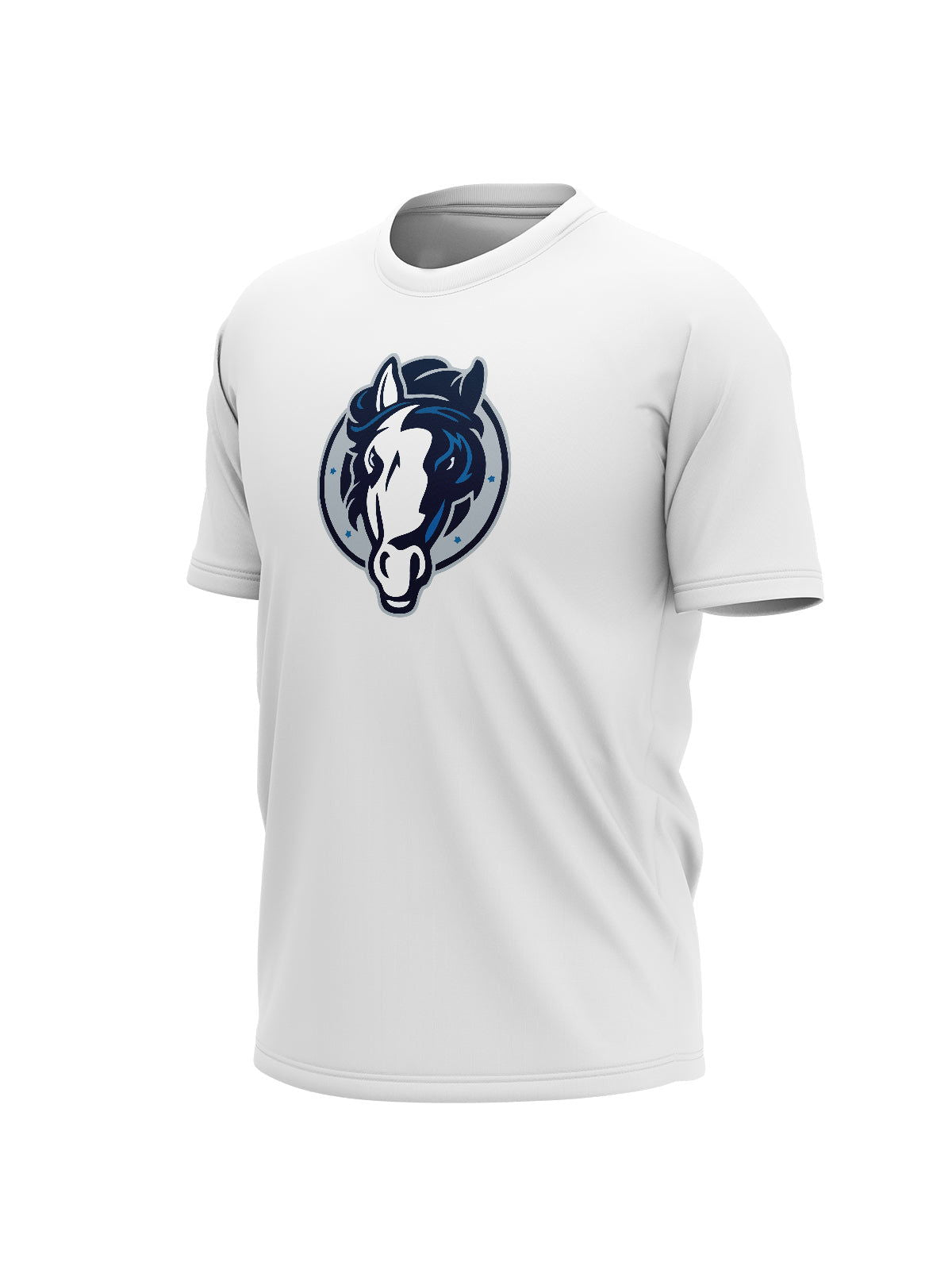 Dallas Mavericks Majice DLS-TH-1001 - FANS STORE -