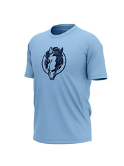 Dallas Mavericks Majice DLS-TH-1001 - FANS STORE -