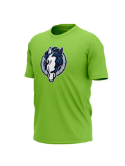 Dallas Mavericks Majice DLS-TH-1001 - FANS STORE -