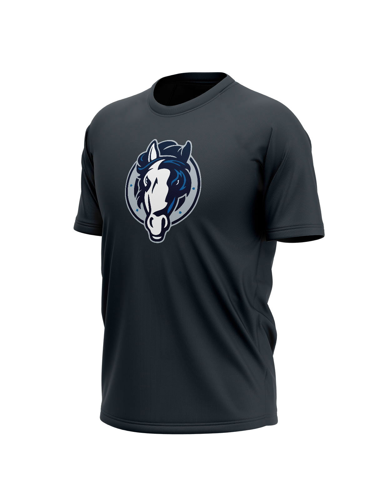 Dallas Mavericks Majice DLS-TH-1001 - FANS STORE -