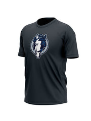 Dallas Mavericks Majice DLS-TH-1001 - FANS STORE -