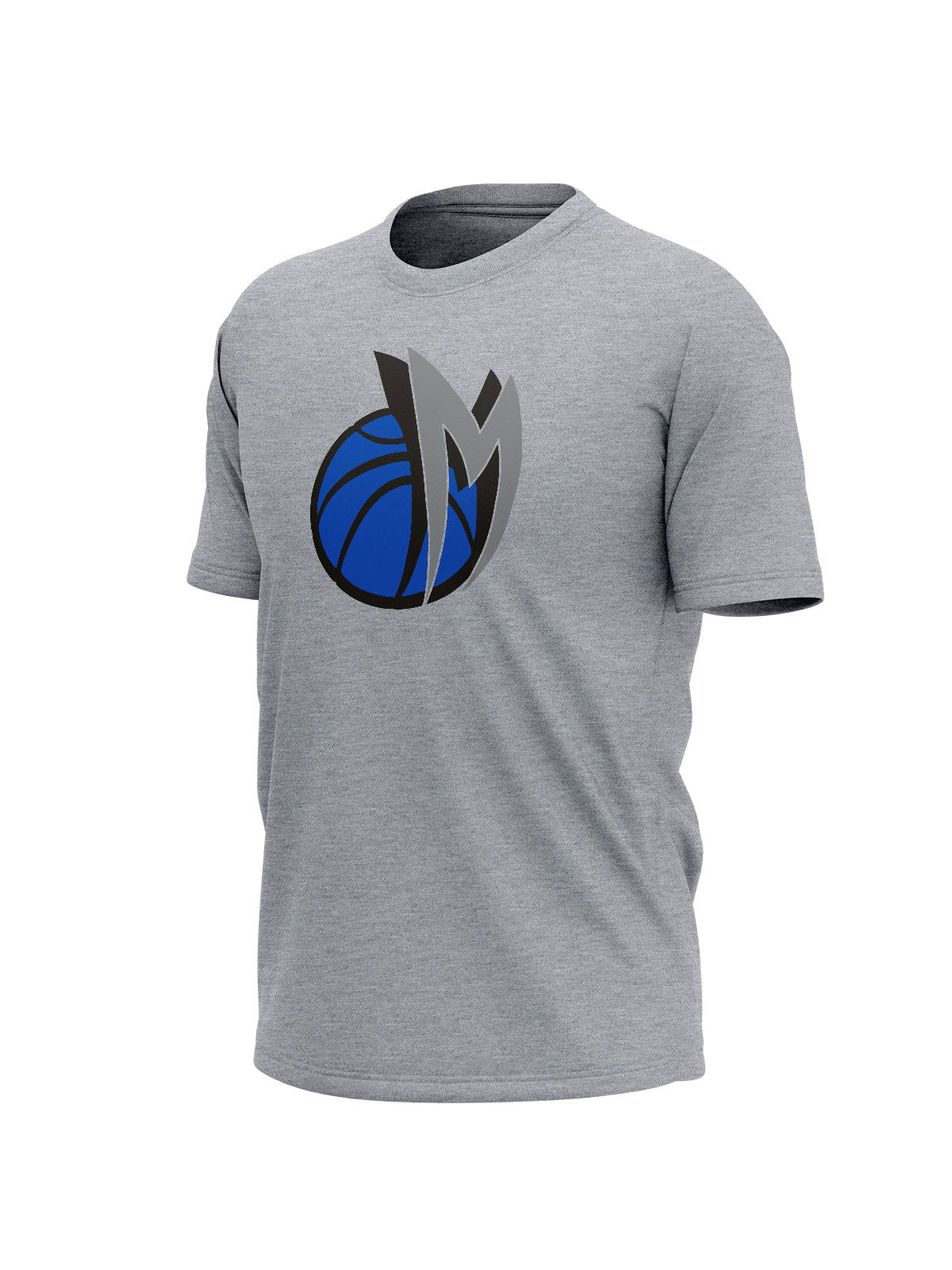Dallas Mavericks Majice DLS-TH-1002 - FANS STORE -