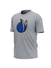 Dallas Mavericks Majice DLS-TH-1002 - FANS STORE -
