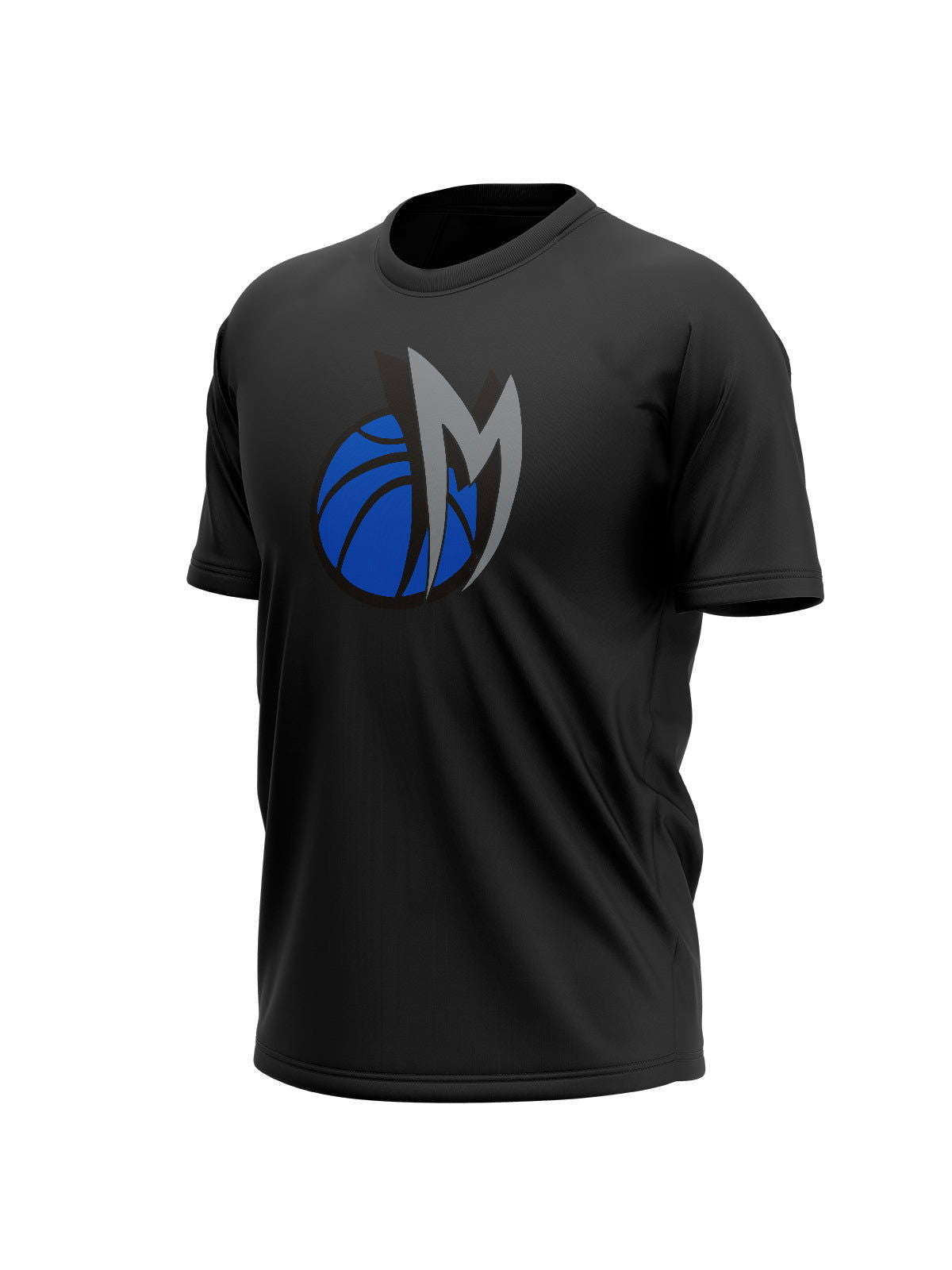 Dallas Mavericks Majice DLS-TH-1002 - FANS STORE -