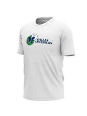 Dallas Mavericks Majice DLS-TH-1004 - FANS STORE -