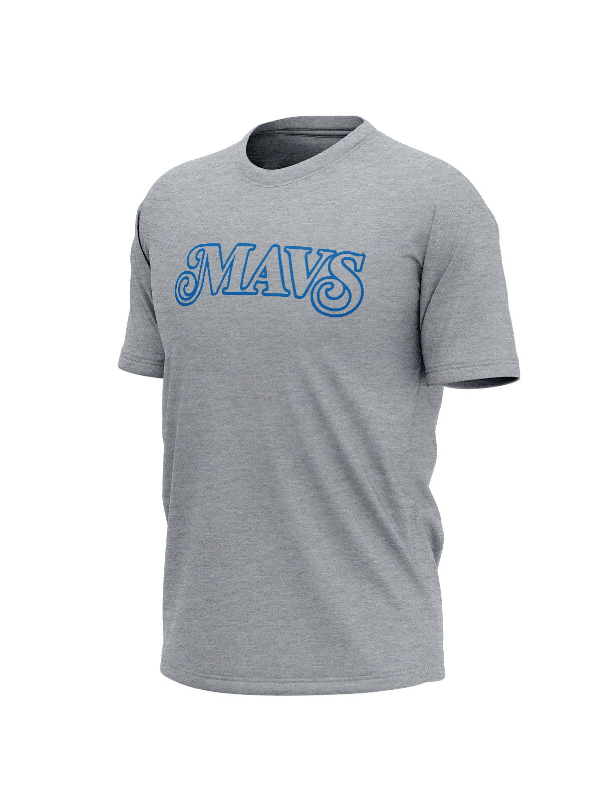 Dallas Mavericks Majice DLS-TH-1009 - FANS STORE -