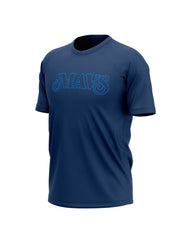 Dallas Mavericks Majice DLS-TH-1009 - FANS STORE -