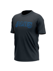 Dallas Mavericks Majice DLS-TH-1009 - FANS STORE -