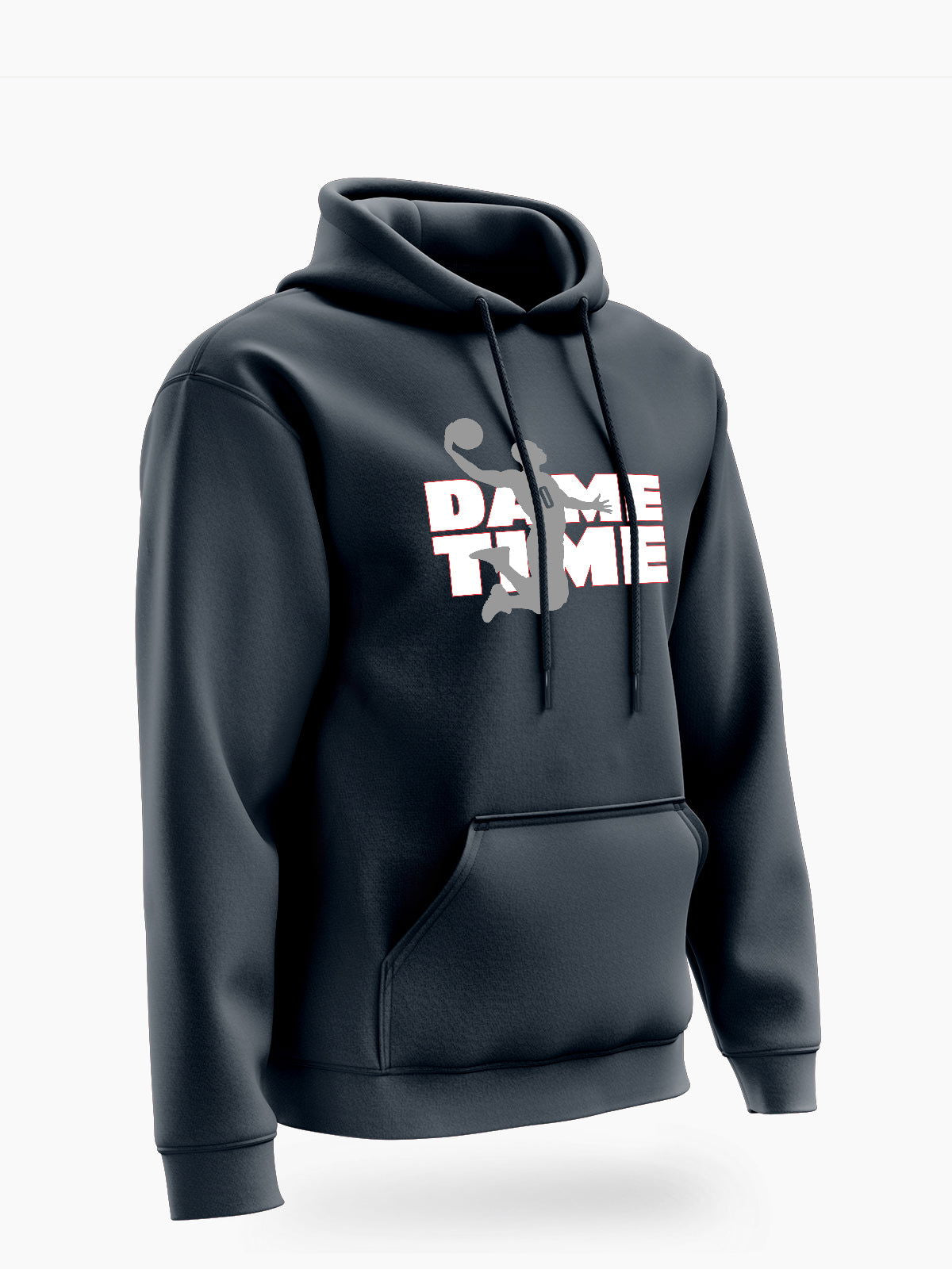Damian Lillard Duksevi DL-IG-DK0011 - FANS STORE -