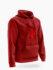 Damian Lillard Duksevi DL-IG-DK0012 - FANS STORE -