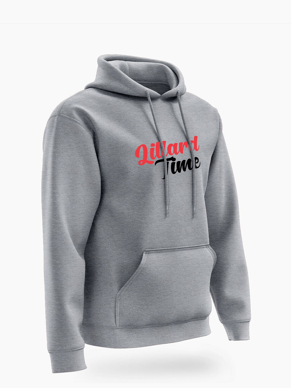 Damian Lillard Duksevi DL-IG-DK0015 - FANS STORE -