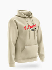 Damian Lillard Duksevi DL-IG-DK0015 - FANS STORE -