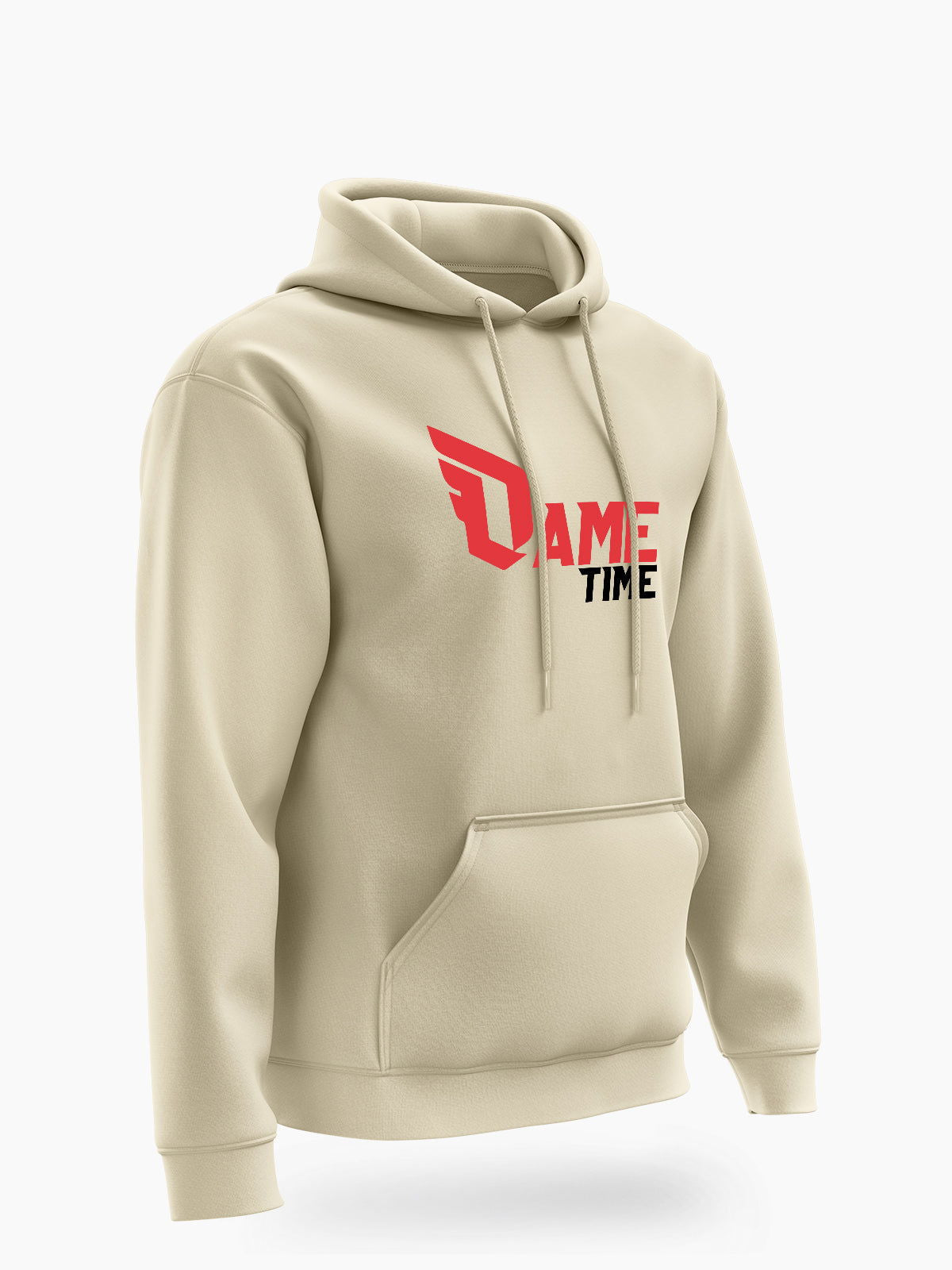 Damian Lillard Duksevi DL-IG-DK0017 - FANS STORE -