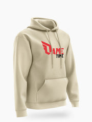 Damian Lillard Duksevi DL-IG-DK0017 - FANS STORE -