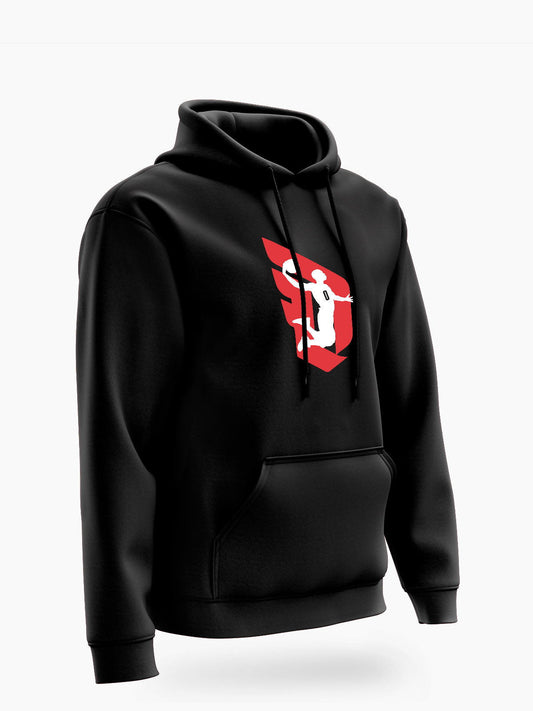 Damian Lillard Duksevi DL-IG-DK0018 - FANS STORE -